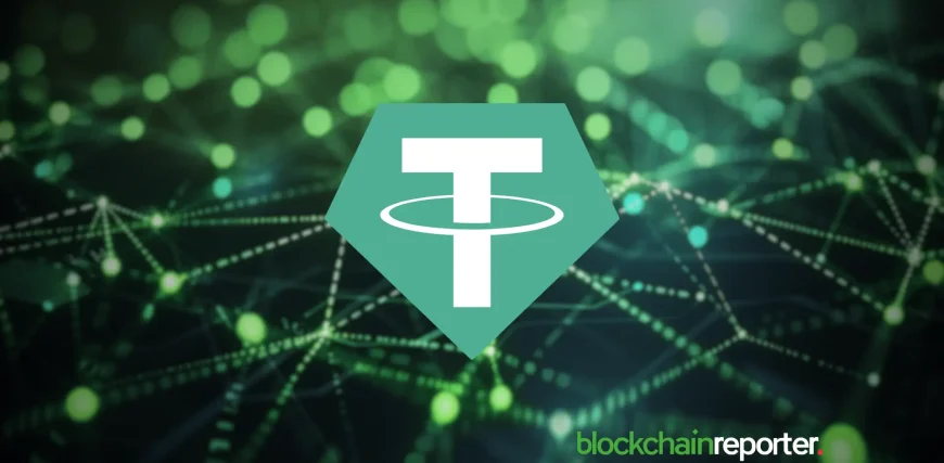 tether.webp.webp