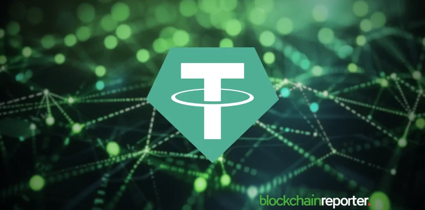 tether.webp.webp