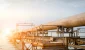 the-best-natural-gas-stocks-to-buy-.webp