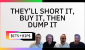thumb.png