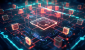 tile_crypto.png