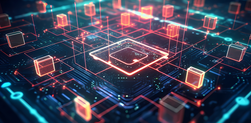tile_crypto.png