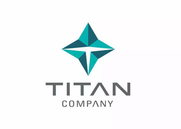 titan-company-stock-price-live-updates-12-sep-2025.jpg