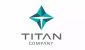 titan-company-stock-price-live-updates-12-sep-2025.jpg