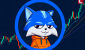toshi-price-shoots-80-on-top-crypto-exchange-listings.png
