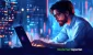 trader-11.webp.webp