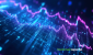 trading-chart1234-1-2.png