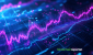 trading-chart12345-1-5.png