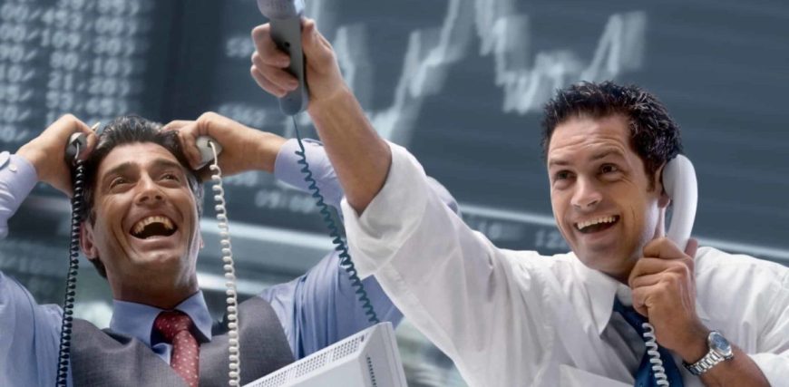 trading-guys-16_9-1200x675.jpg