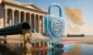 treasury-crypto-iran-.jpg