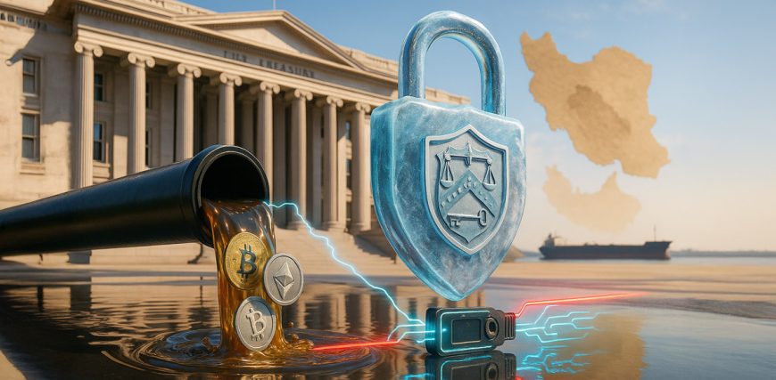 treasury-crypto-iran-.jpg