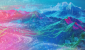 trellis_editorial_climate_adaptation_1470x894.png