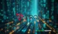 tron2-17.webp.webp