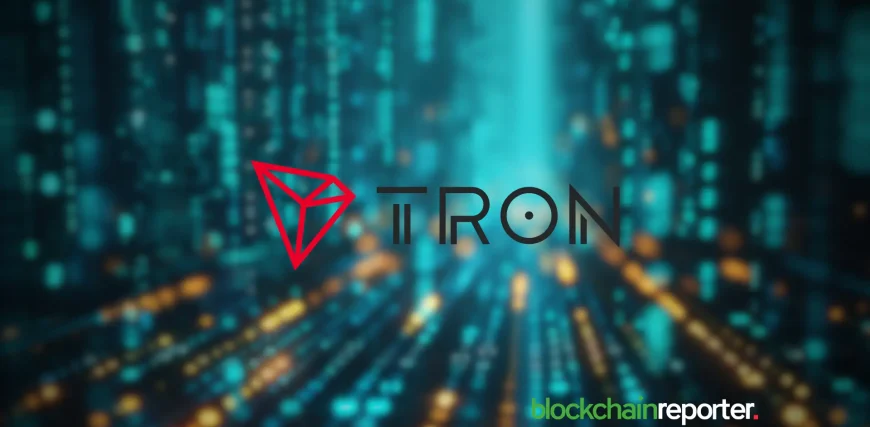 tron2-17.webp.webp