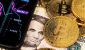 trump-crypto-1.jpg
