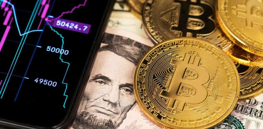 trump-crypto-1.jpg