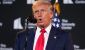 trump-kenney-center-1200x675.jpg