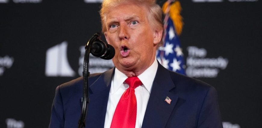trump-kenney-center-1200x675.jpg