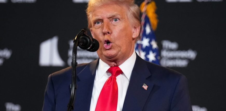trump-kenney-center-1200x675.jpg