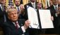 trump-sign-genius-act.jpg