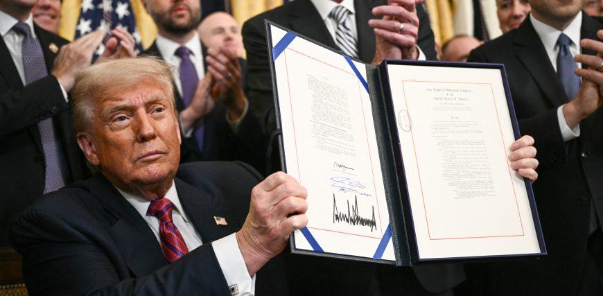 trump-sign-genius-act.jpg