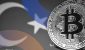 turkey-bitcoin-decrypt-style-gID_7.jpg