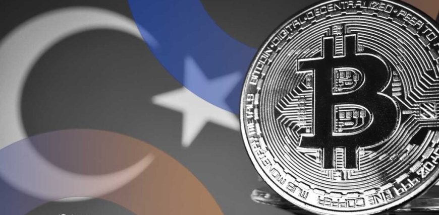turkey-bitcoin-decrypt-style-gID_7.jpg