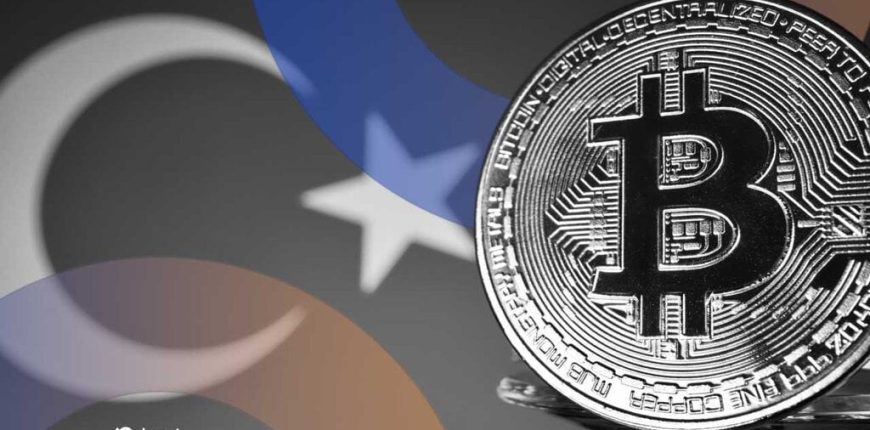 turkey-bitcoin-decrypt-style-gID_7.jpg