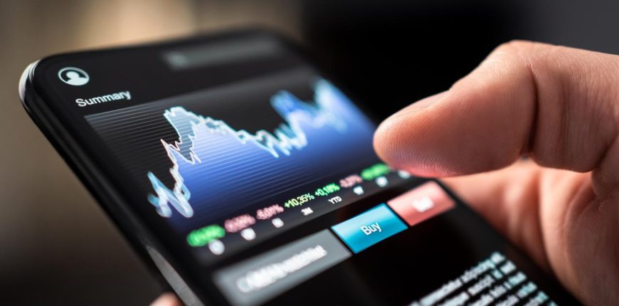 turkiye-blocks-access-to-crypto-trading-platform-darkex-3206891.jpeg
