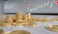 turn-1-into-1-million-chatgpts-three-crypto-picks.jpg