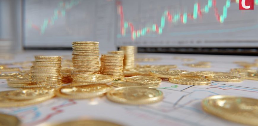turn-1-into-1-million-chatgpts-three-crypto-picks.jpg