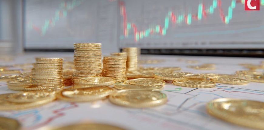 turn-1-into-1-million-chatgpts-three-crypto-picks.jpg