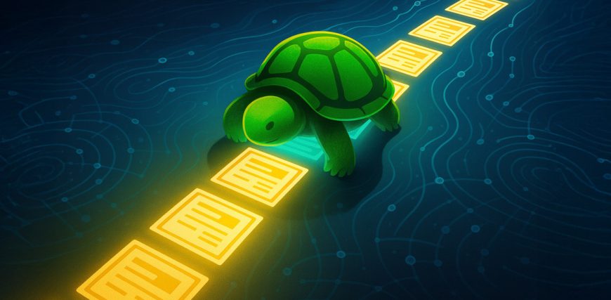 turtle-.jpg