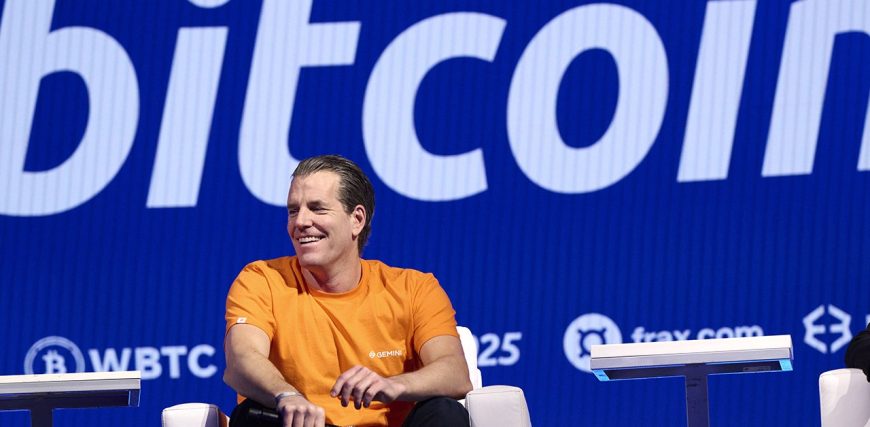 tyler-winklevoss.jpg