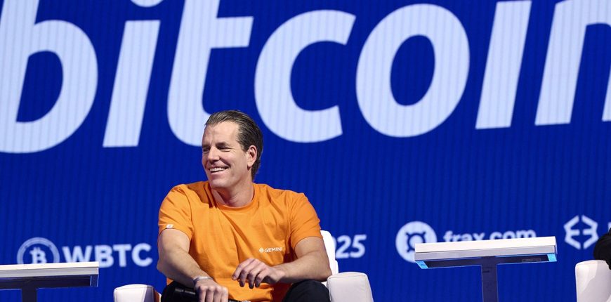 tyler-winklevoss.jpg