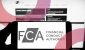 uk-fca-financial-conduct-authority-decrypt-style-gID_7.jpg