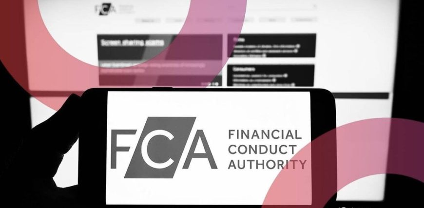 uk-fca-financial-conduct-authority-decrypt-style-gID_7.jpg