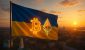 ukraine-crypto.jpg