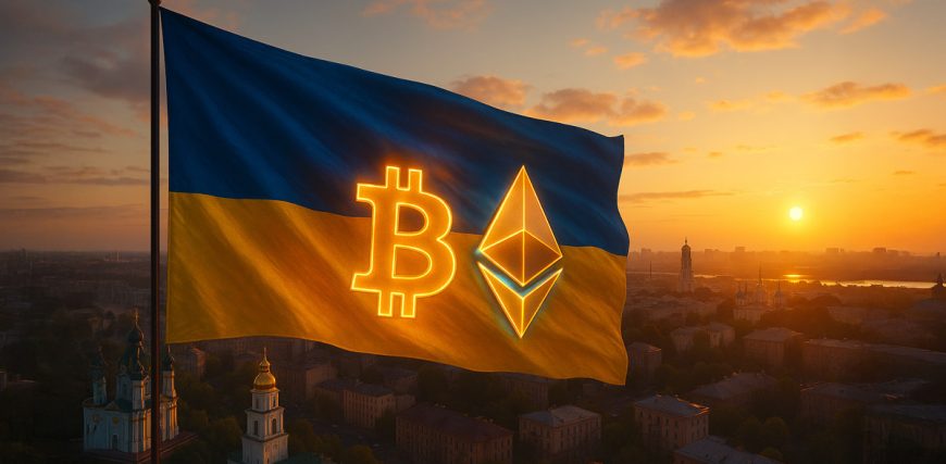 ukraine-crypto.jpg