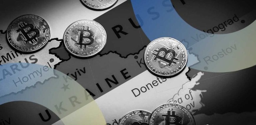 ukraine-russia-bitcoin-decrypt-style-gID_7.jpg