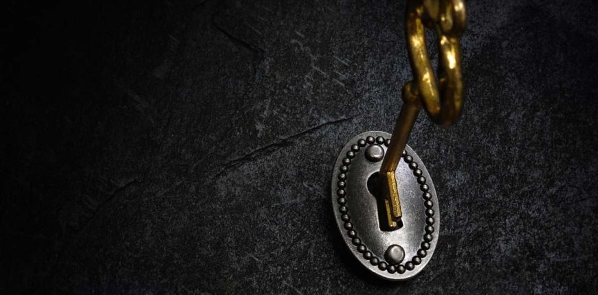 unlock_cover.jpg