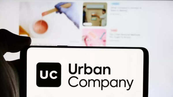 urban-company-share-price-live-updates-urban-company-ipo-listing-price-gmp-date-and-time-latest-mark.jpeg