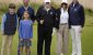 urlhttp3A2F2Fewscripps-brightspot.s3.amazonaws.com2F5f2F642Fa496b9b24747abe39a52f8f988842Fa.jpeg