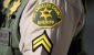 urlhttps3A2F2Fcalifornia-times-brightspot.s3.amazonaws.com2Fe02Fff2F89d34269451595012a7030ad.jpeg