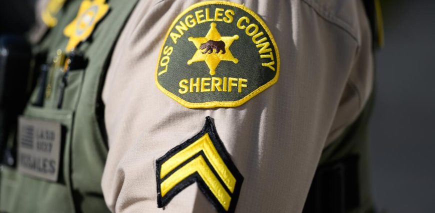 urlhttps3A2F2Fcalifornia-times-brightspot.s3.amazonaws.com2Fe02Fff2F89d34269451595012a7030ad.jpeg
