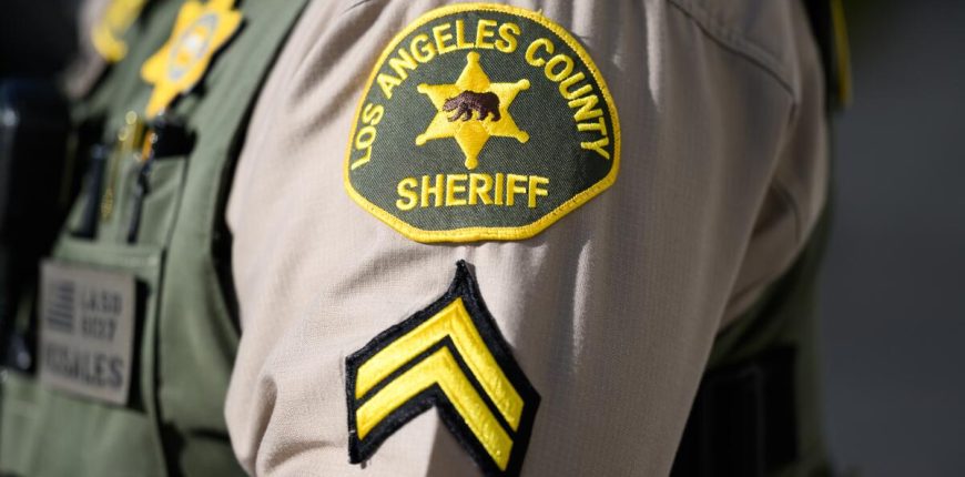 urlhttps3A2F2Fcalifornia-times-brightspot.s3.amazonaws.com2Fe02Fff2F89d34269451595012a7030ad.jpeg
