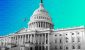 us-capitol-decrypt-style-02-gID_7.jpg