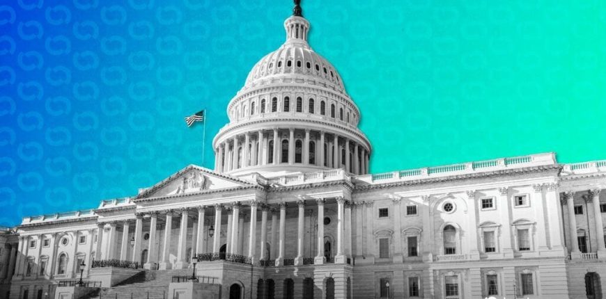 us-capitol-decrypt-style-02-gID_7.jpg