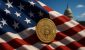 us-crypto-framework.jpg