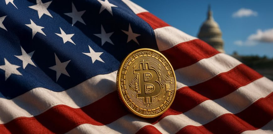 us-crypto-framework.jpg